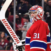 Price named to Quarter-Century Team