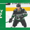 Game Day Guide: Dallas Stars vs Florida Panthers 121325