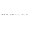 HOFFMANN FAMILY TO ACQUIRE CONTROLLING INTEREST IN PITTSBURGH PENGUINS FROM FENWAY SPORTS GROUP