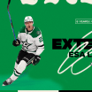 Dallas Stars sign defenseman Esa Lindell to a five-year, $26.25 million contract extension 091724