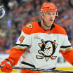 ‘A slam dunk’: Why UFA defenseman John Carlson picked Tampa Bay