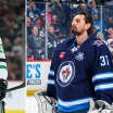 Free Agency – Central Division