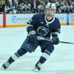NHL Draft Class podcast Gavin McKenna continues to lead NHL Central Scouting rankings