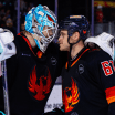 firebirds-round-2-preview-ft
