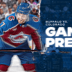 Game Preview 01-02-25