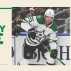 Game Day Guide: Dallas Stars at St. Louis Blues 012726