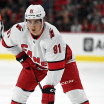 Fensore, Mendel, Seeley Reassigned To Chicago