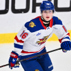 2026 NHL Draft Class - Tommy Bleyl