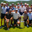 The Stanley Cup's Return Trip To North Carolina