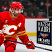 Exclusive Excerpt From Nazem Kadri's New Book