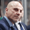 Rick Tocchet Speaks on the Importance of Canucks Coaches Summit