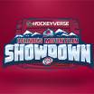AVALANCHE TO AIR ANIMATED PROGRAM ‘BERNIE’S MOUNTAIN SHOWDOWN’ FEB. 26 VS. MINNESOTA