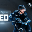 Utah Mammoth Match Offer Sheet for Forward Barrett Hayton | RELEASE 7.8.26