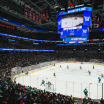 Capital One Arena Hosts Record-Setting PWHL Game, Highest-Attended In-Arena Game in U.S. Women’s Hockey History