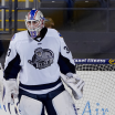 buffalo sabres jacksonville icemen scott ratzlaff echl rookie of the month