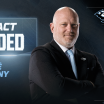 Utah Mammoth Coaching Updates  | RELEASE 6.22.26