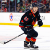 melanson-cvf-game-3-round-2-ft