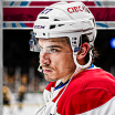 Avalanche Sings Barre-Boulet