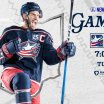 blue jackets preview new years eve new jersey devils