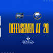 buffalo sabres nhl draft preview defensemen first round