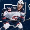 blue jackets preview streaking cbj at new jersey