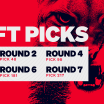 Panthers 2026 NHL Draft Preview: Picks, Party & More!