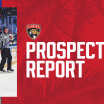 Panthers Prospect Report: February 16, 2024