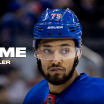 Canes Acquire K'Andre Miller From New York