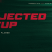 Minnesota Wild Projected Lineup vs Calgary Flames 012926