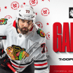 PREVIEW: Blackhawks Set to Face Wild