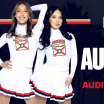 Florida Panthers Announce 2026-27 Dance Team Auditions
