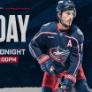 preview blue jackets welcome boston to nationwide arena