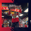 Territory Talk: Panthers are back-to-back Stanley Cup champions (Ep. 361)