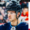 Red Wings sign Jacob Bryson to one-year contract