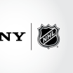 NHL, Sony announce multiyear global technology partnership