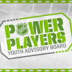 NHL Power Players youth advisory board applications now being accepted