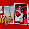 Projected Lineup: January 31 at Washington