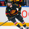 nhl fantasy stars picks lineups strategy 2025-26 season