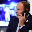 buffalo sabres general manager kevyn adams offseason recap