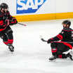 'Keeping The Belief' Led To Canes' Game 2 Comeback