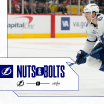 Nuts & Bolts: Saturday night in Washington D.C.