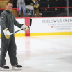 Lawless: Vegas Born Ryan Craig Takes the VGK Helm