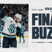 final-buzzer-san-jose-sharks-seattle-kraken-1129-gd