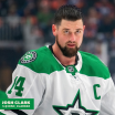 Gut check time: With challenges abounding, Dallas Stars can look to history to find inspiration against Edmonton Oilers 052425