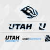 Utah Mammoth Launch Day Coverage | BLOG 5.7.25