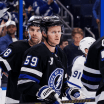 Three Tampa Bay Lightning players added to 4 Nations Face-Off rosters