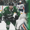 Heika’s Take: Dallas Stars can’t find back of net, lose Roope Hintz to injury in Game 2 loss to Edmonton Oilers 052425