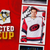 Projected Lineup: December 30 at Pittsburgh