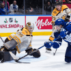 Bruins vs Maple Leafs 2024 Playoff Preview
