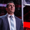 Canes Sign Brind'Amour To Multi-Year Extension